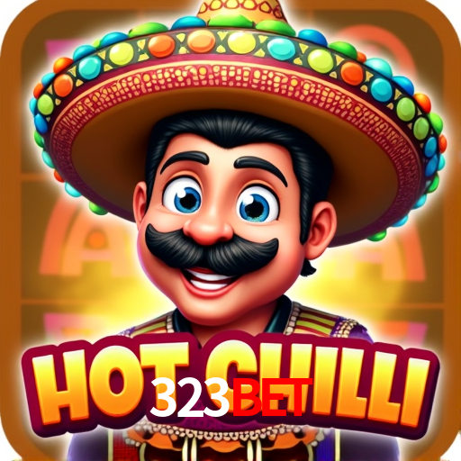 Sinta a adrenalina dos jogos de cassino com 323Bet