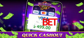 323Bet App: Seu Especialista em Apostas Esportivas Brasileiras