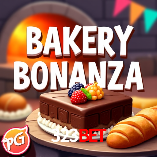 323Bet App: Jogos de Caça-Níqueis-Altas Recompensas, Roleta-Velocidade, Blackjack-Desafios Máximos
