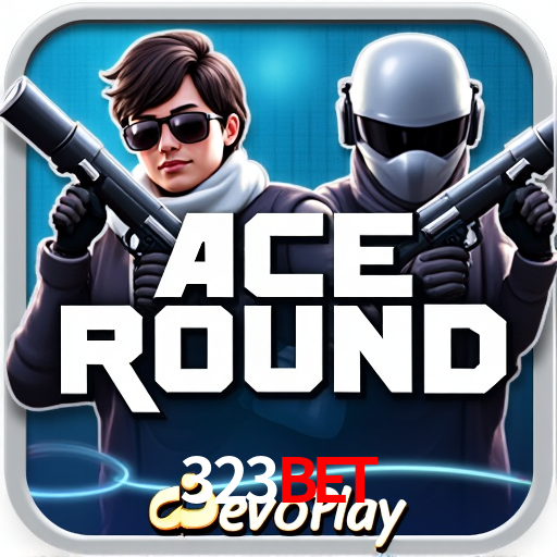 323Bet - Login Do Jogo De Plataforma - 323Bet App