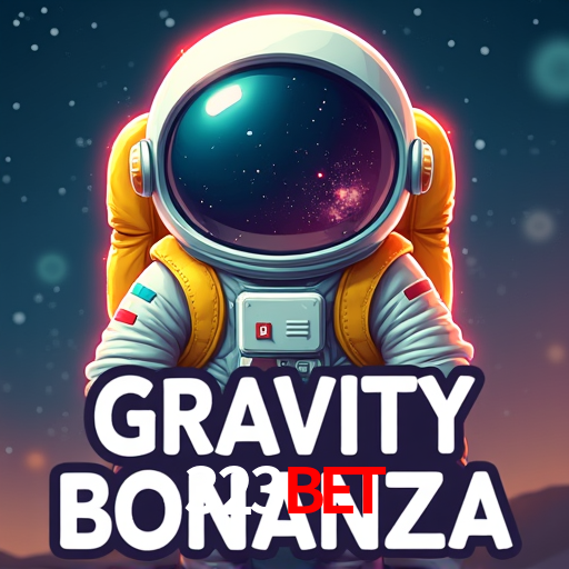Explore as vantagens do 323Bet Login: serviço profissional e confiabilidade