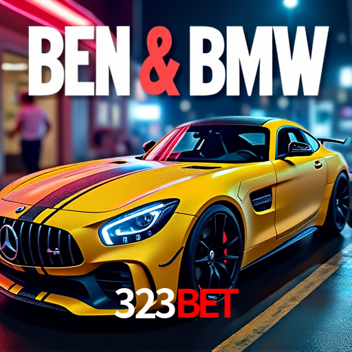 323Bet - Plataforma De Jogos De Cassino -323Bet App