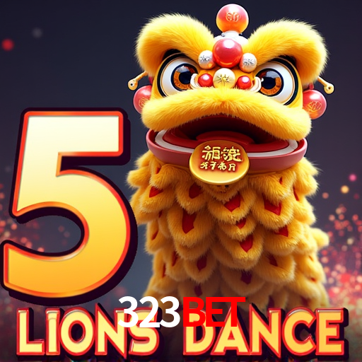 323Bet - Melhores Slots De Caça Niquel -323Bet App