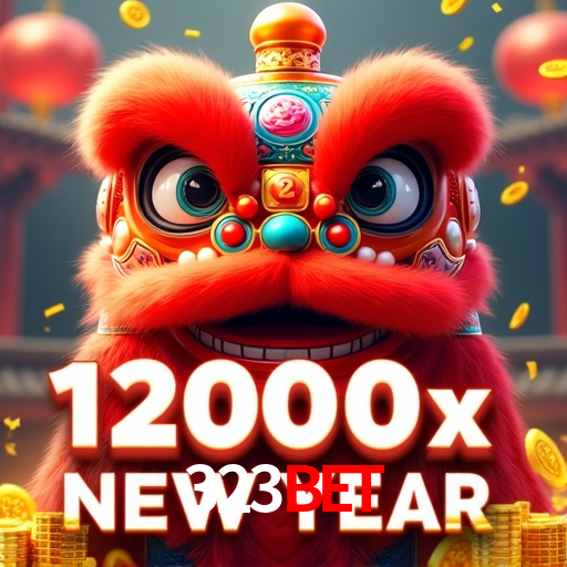 323Bet - Cassino Oficial Plataforma -323Bet Login